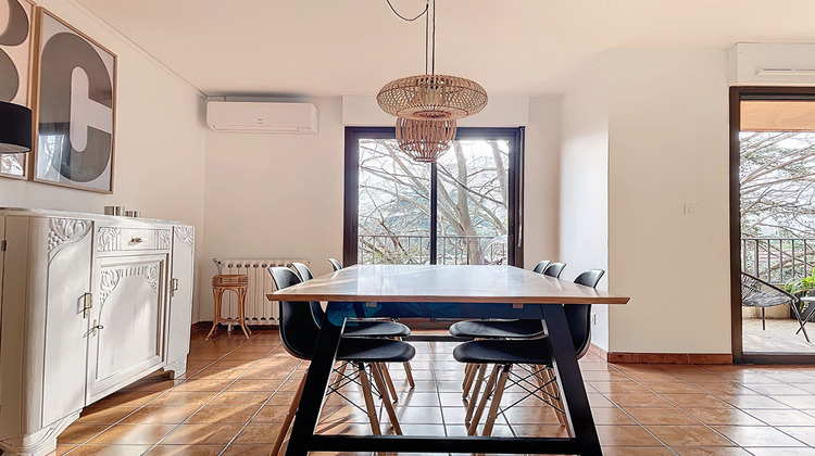 Ma-Cabane - Location Appartement TOULOUSE, 90 m²