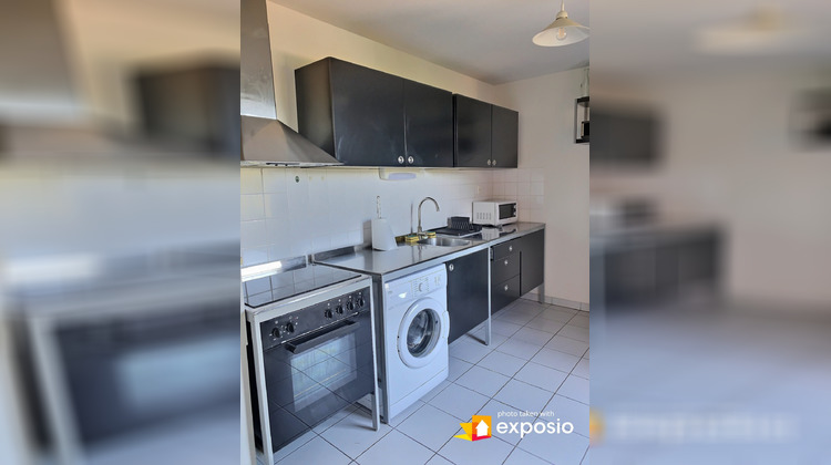 Ma-Cabane - Location Appartement Toulouse, 66 m²