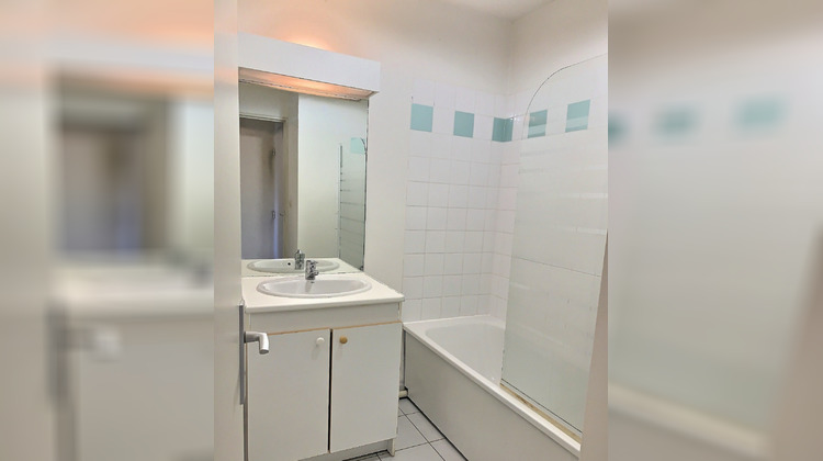 Ma-Cabane - Location Appartement Toulouse, 66 m²