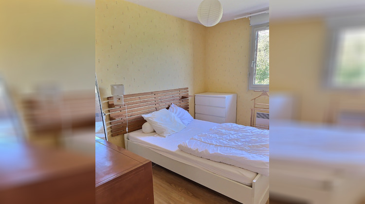 Ma-Cabane - Location Appartement Toulouse, 66 m²