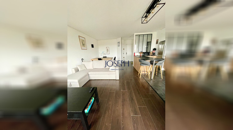 Ma-Cabane - Location Appartement TOULOUSE, 70 m²