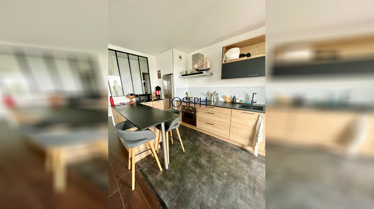 Ma-Cabane - Location Appartement TOULOUSE, 70 m²