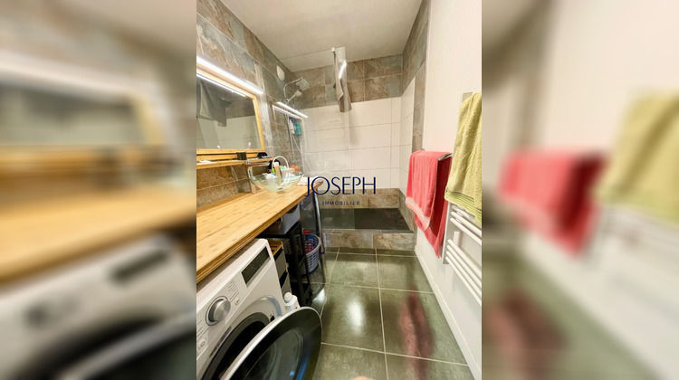 Ma-Cabane - Location Appartement TOULOUSE, 70 m²