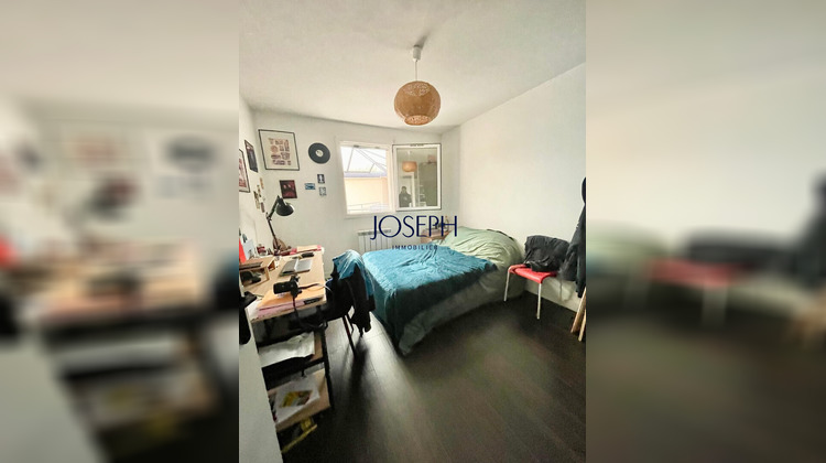 Ma-Cabane - Location Appartement TOULOUSE, 70 m²