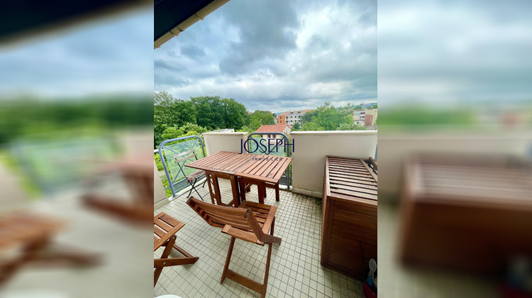 Ma-Cabane - Location Appartement TOULOUSE, 70 m²