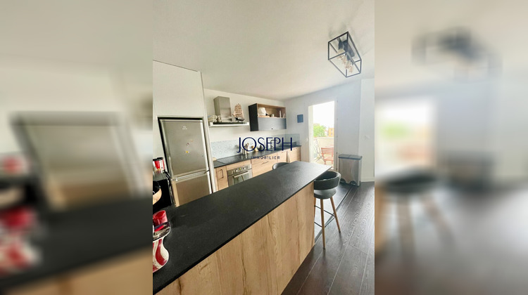 Ma-Cabane - Location Appartement TOULOUSE, 70 m²