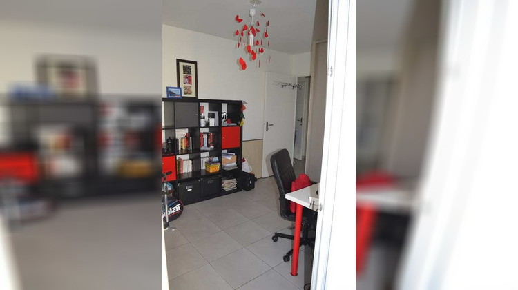 Ma-Cabane - Location Appartement Toulouse, 57 m²