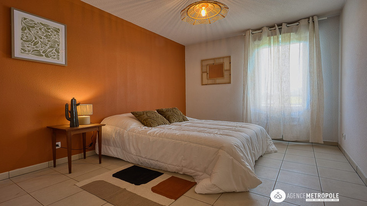 Ma-Cabane - Location Appartement Toulouse, 69 m²