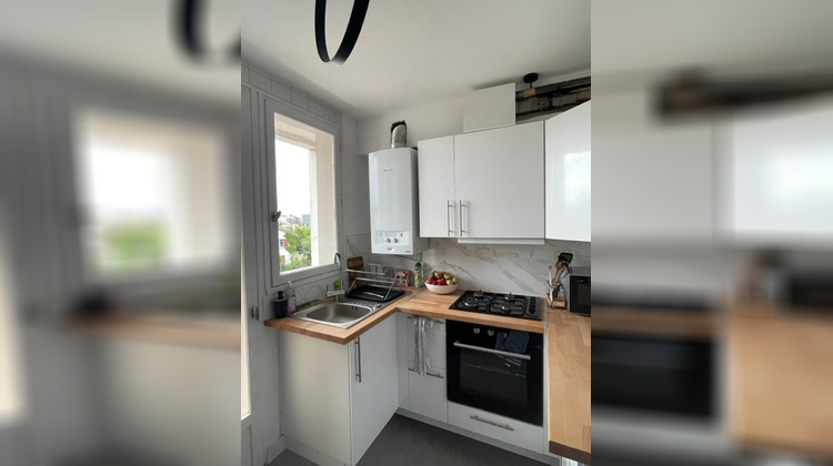 Ma-Cabane - Location Appartement Toulouse, 67 m²