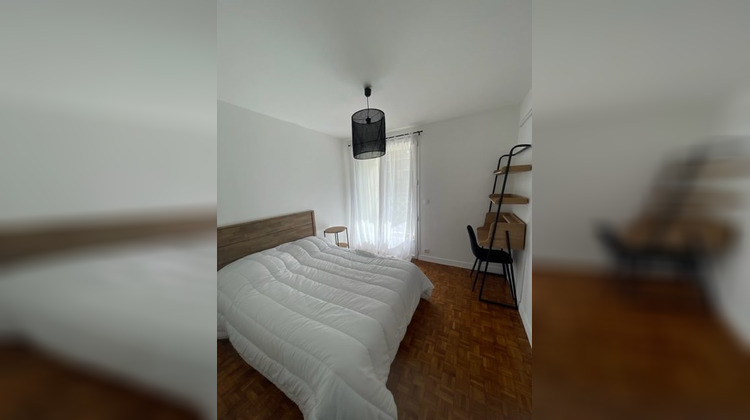 Ma-Cabane - Location Appartement Toulouse, 67 m²