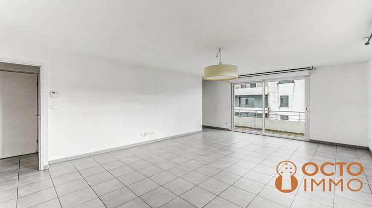 Ma-Cabane - Location Appartement Toulouse, 68 m²