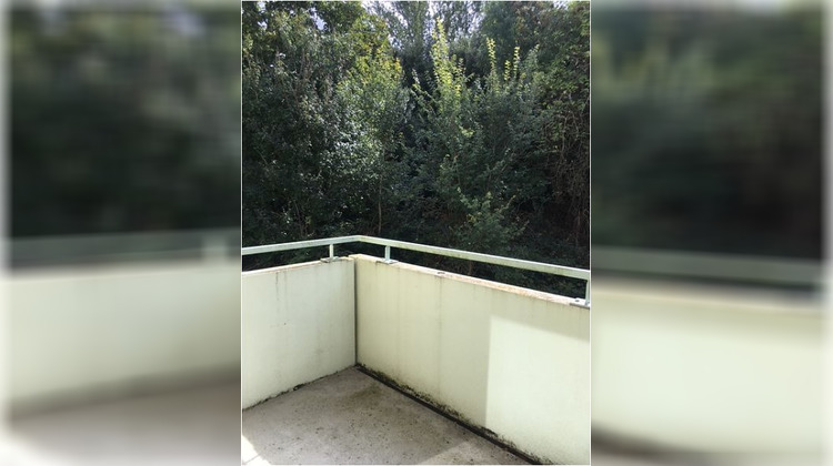 Ma-Cabane - Location Appartement TOULOUSE, 20 m²