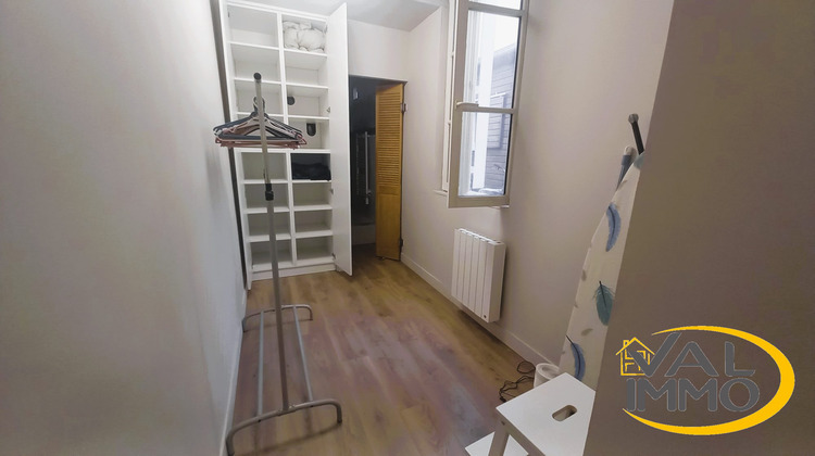 Ma-Cabane - Location Appartement Toulouse, 47 m²