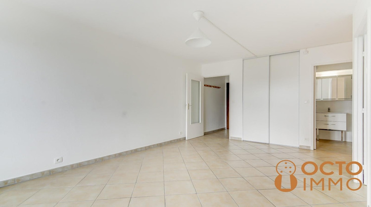 Ma-Cabane - Location Appartement Toulouse, 36 m²