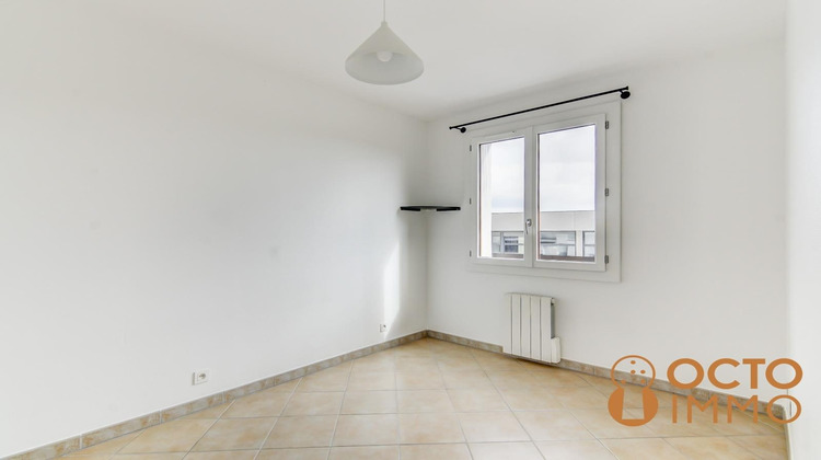 Ma-Cabane - Location Appartement Toulouse, 36 m²