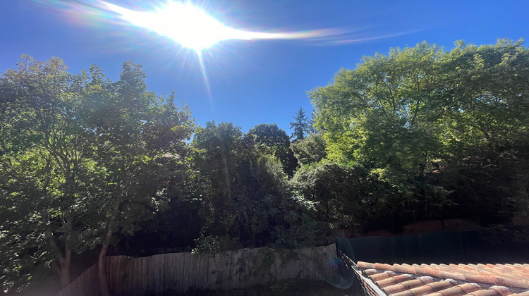 Ma-Cabane - Location Appartement TOULOUSE, 69 m²