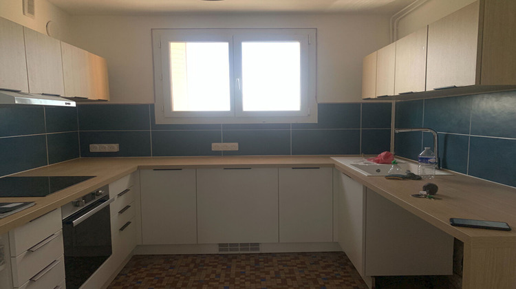 Ma-Cabane - Location Appartement TOULOUSE, 75 m²