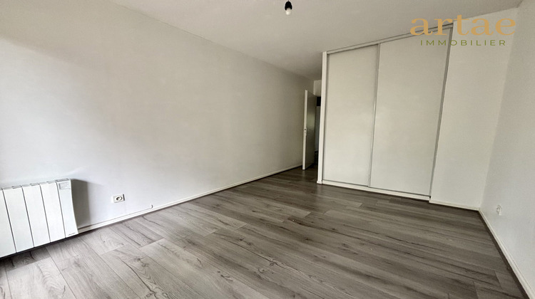 Ma-Cabane - Location Appartement Toulouse, 84 m²