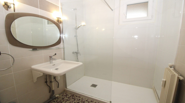 Ma-Cabane - Location Appartement Toulouse, 57 m²