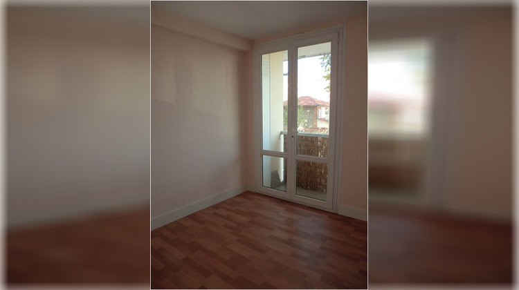 Ma-Cabane - Location Appartement TOULOUSE, 56 m²