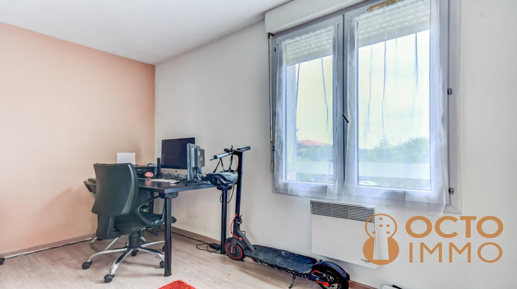 Ma-Cabane - Location Appartement Toulouse, 62 m²