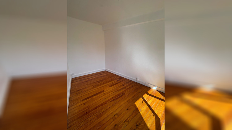 Ma-Cabane - Location Appartement TOULOUSE, 37 m²