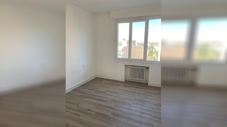 Ma-Cabane - Location Appartement TOULOUSE, 45 m²