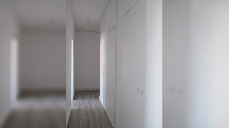 Ma-Cabane - Location Appartement TOULOUSE, 45 m²