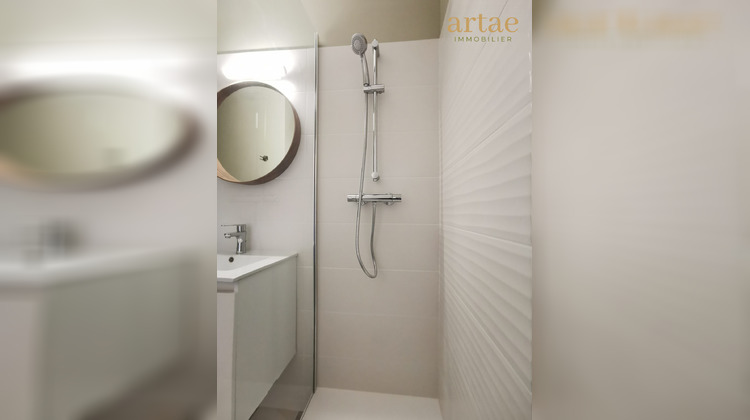 Ma-Cabane - Location Appartement Toulouse, 17 m²