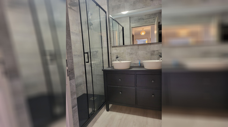 Ma-Cabane - Location Appartement TOULOUSE, 64 m²