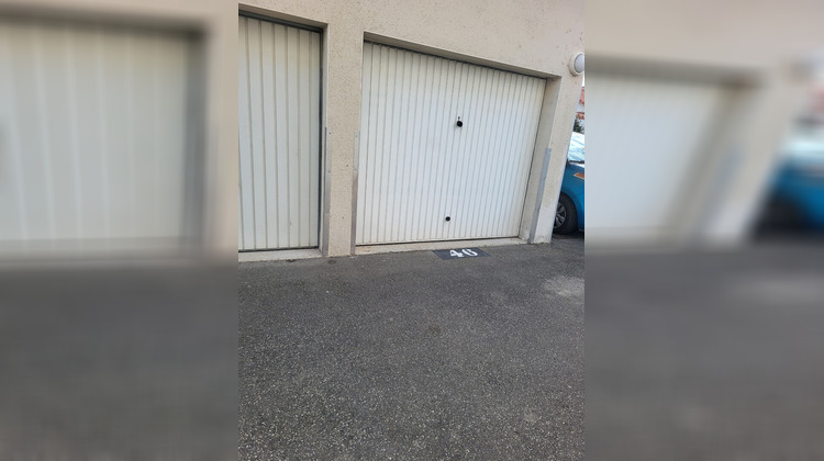 Ma-Cabane - Location Appartement TOULOUSE, 64 m²