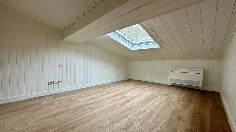 Ma-Cabane - Location Appartement Toulouse, 33 m²