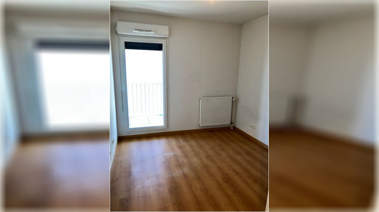 Ma-Cabane - Location Appartement TOULOUSE, 65 m²