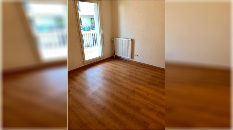 Ma-Cabane - Location Appartement TOULOUSE, 65 m²