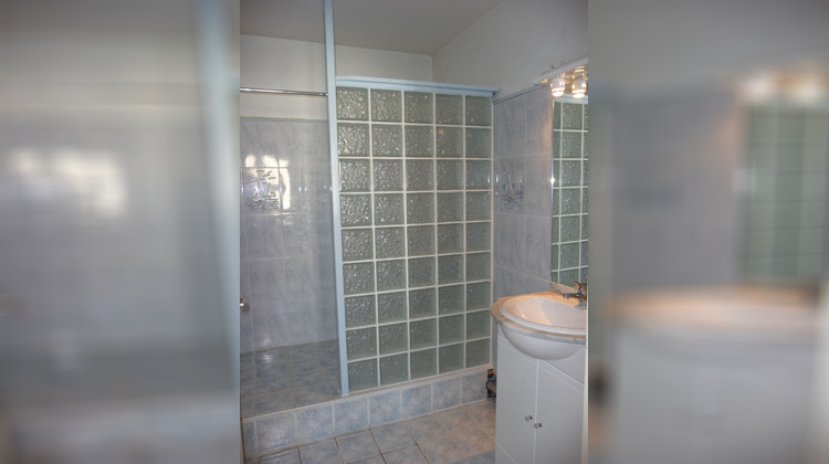 Ma-Cabane - Location Appartement TOULOUSE, 44 m²