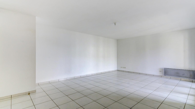 Ma-Cabane - Location Appartement Toulouse, 64 m²