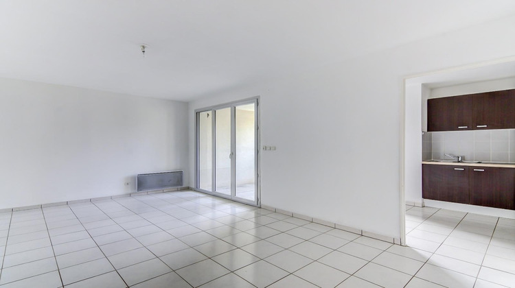 Ma-Cabane - Location Appartement Toulouse, 64 m²
