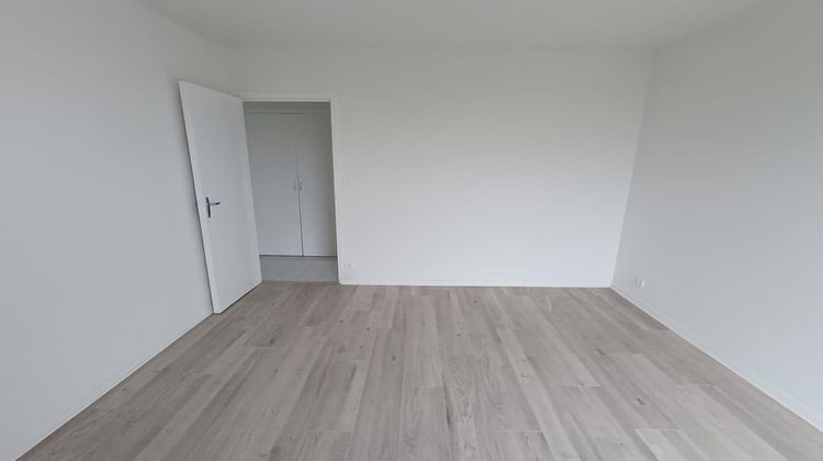 Ma-Cabane - Location Appartement TOULOUSE, 68 m²