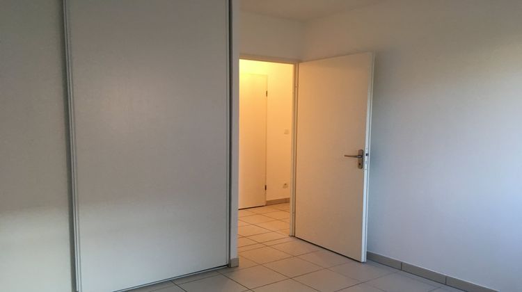 Ma-Cabane - Location Appartement Toulouse, 68 m²