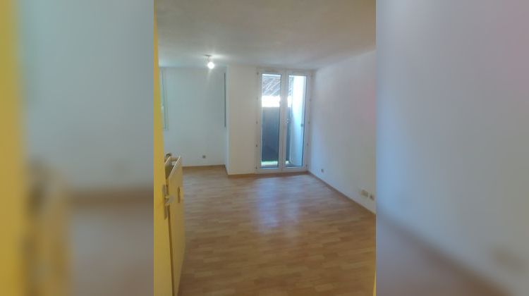 Ma-Cabane - Location Appartement TOULOUSE, 29 m²