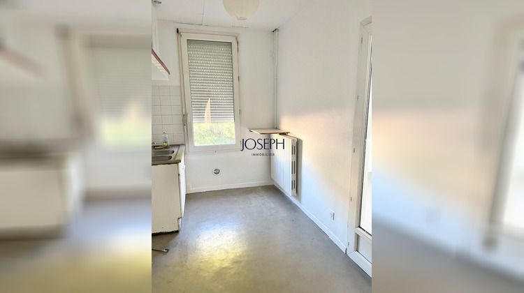 Ma-Cabane - Location Appartement TOULOUSE, 62 m²