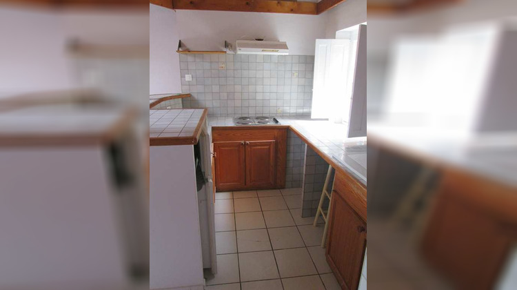 Ma-Cabane - Location Appartement TOULOUSE, 40 m²