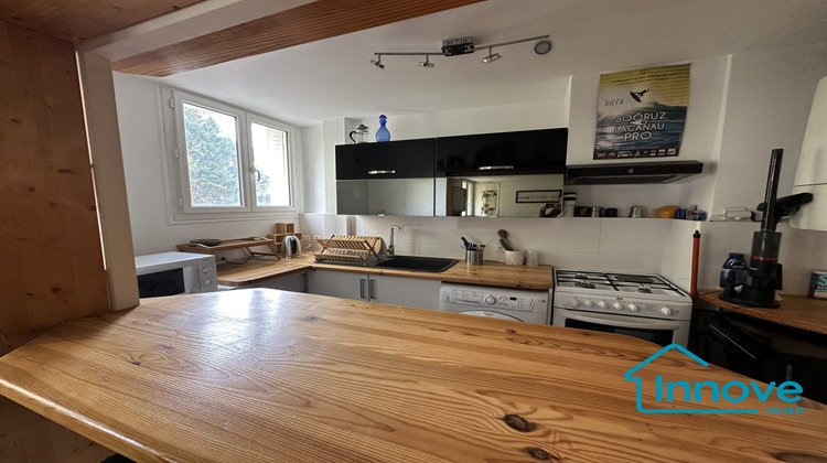 Ma-Cabane - Location Appartement Toulouse, 51 m²