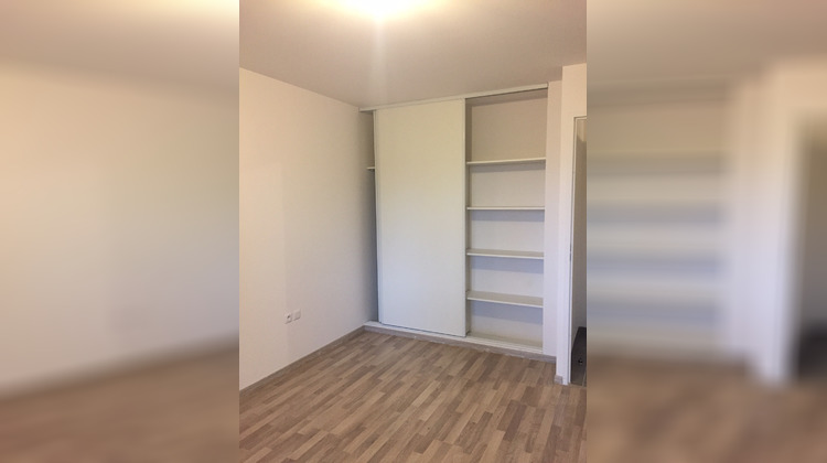 Ma-Cabane - Location Appartement Toulouse, 44 m²