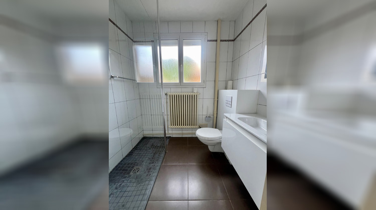 Ma-Cabane - Location Appartement Toulouse, 37 m²