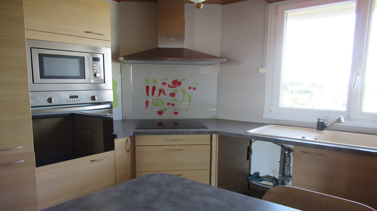 Ma-Cabane - Location Appartement Toulouse, 73 m²