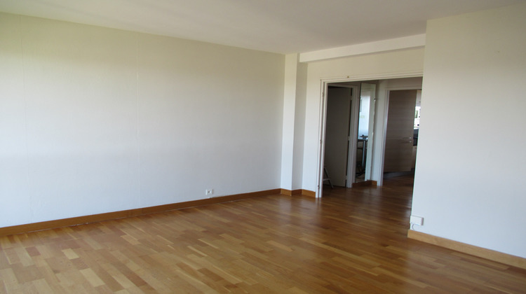 Ma-Cabane - Location Appartement Toulouse, 73 m²