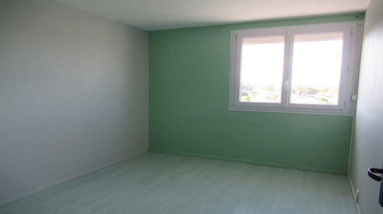 Ma-Cabane - Location Appartement Toulouse, 73 m²