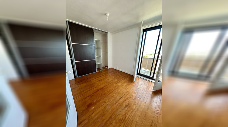 Ma-Cabane - Location Appartement TOULOUSE, 67 m²