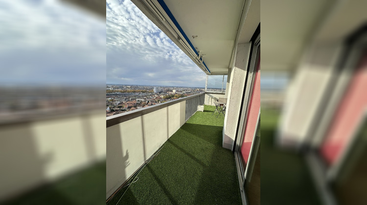 Ma-Cabane - Location Appartement TOULOUSE, 72 m²